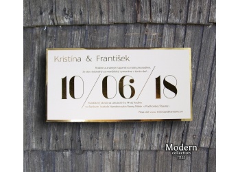 17155c
